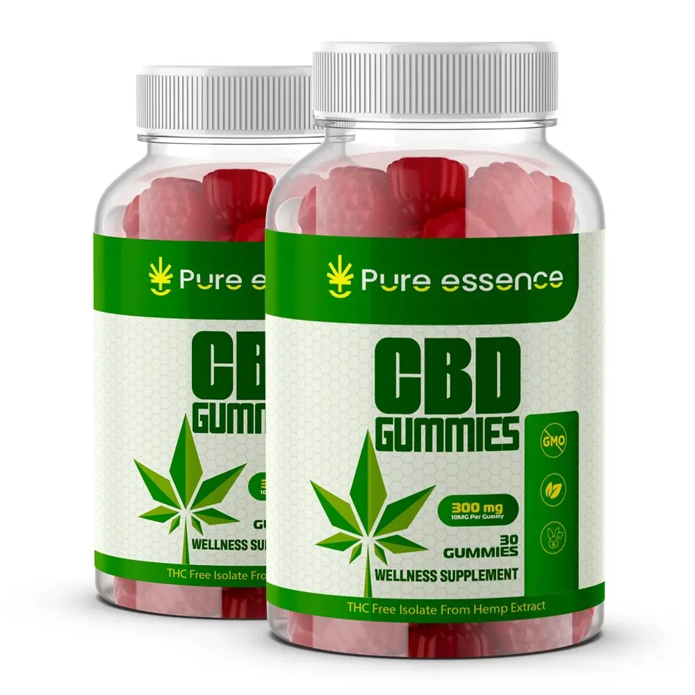 pure-essence-cbd-gummies.odoo.com